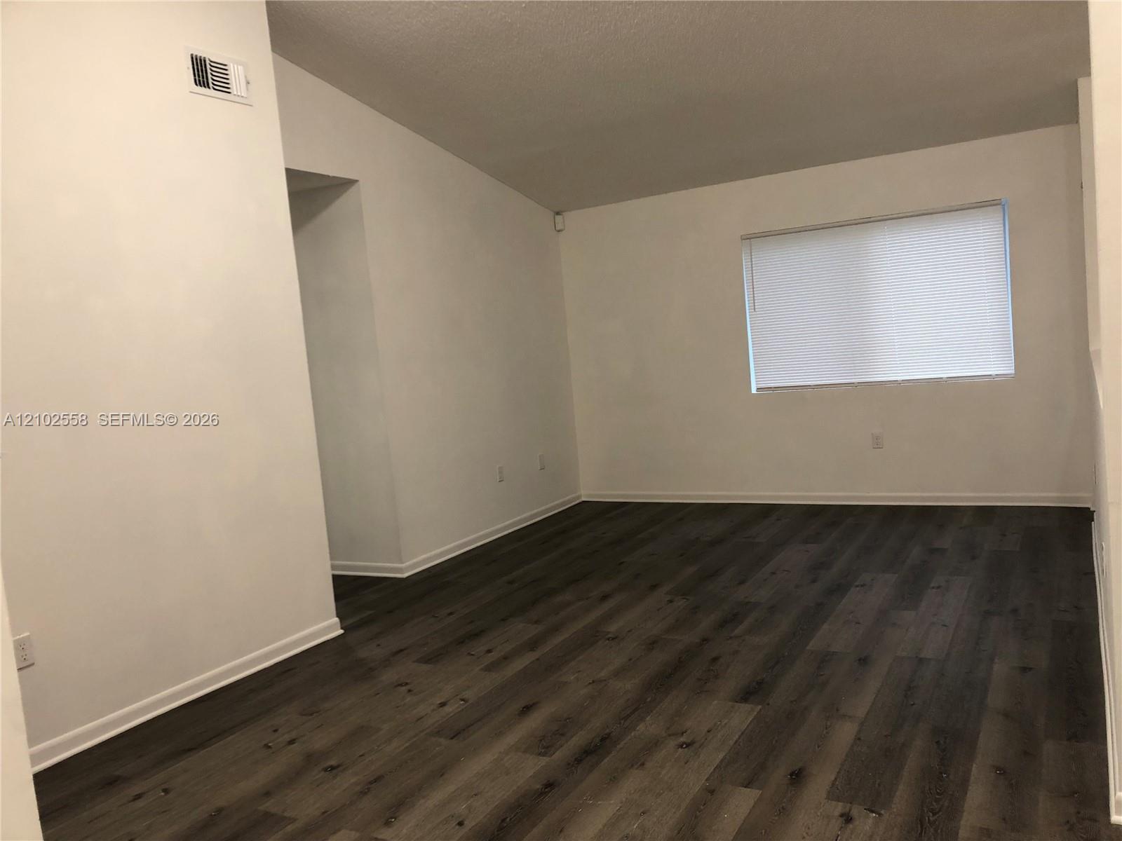 7851 SW 152nd Ave # 4, Miami FL 33193 photo 4