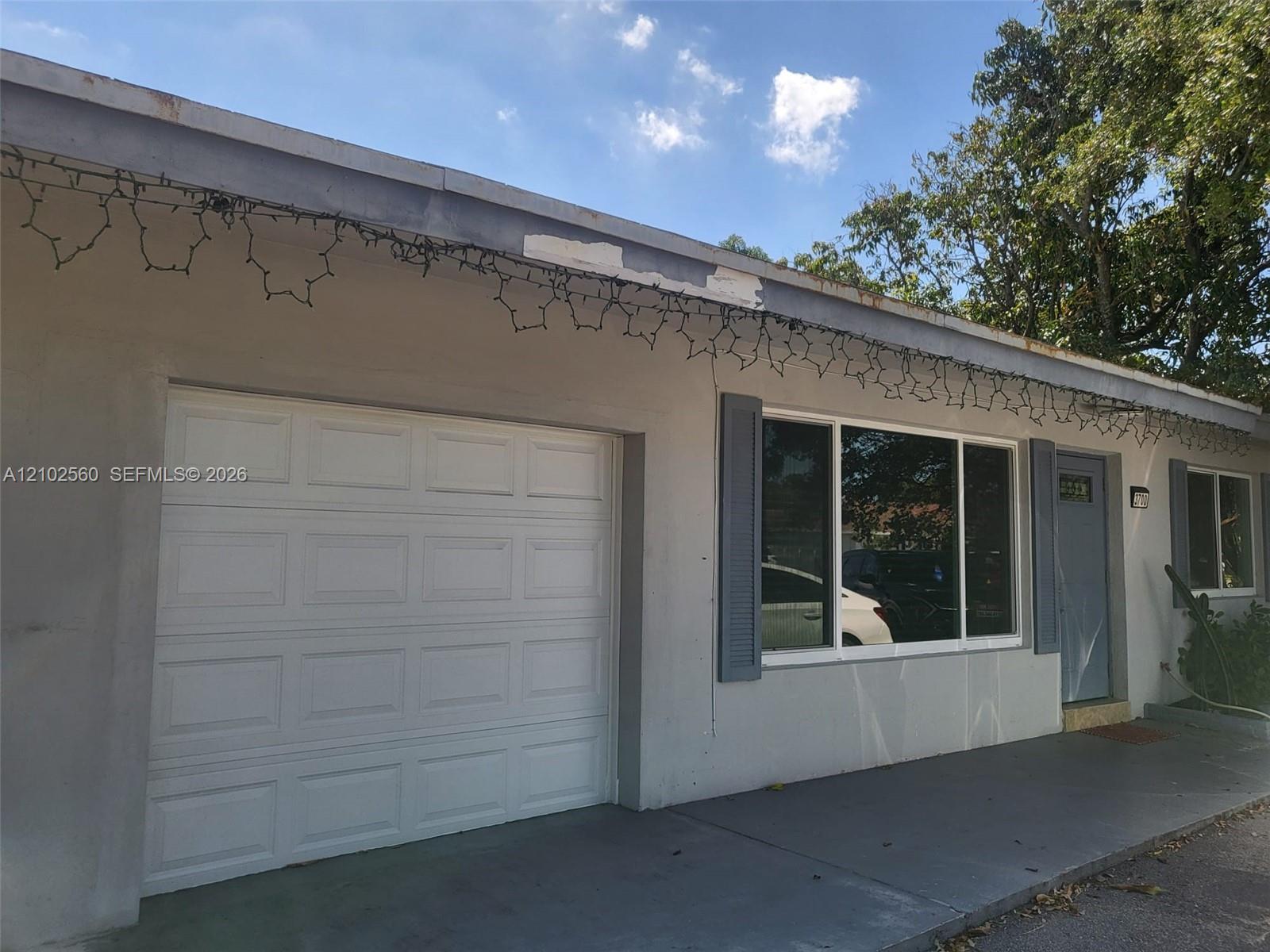3700 NE 13th Ter, Pompano Beach FL 33064 photo 3