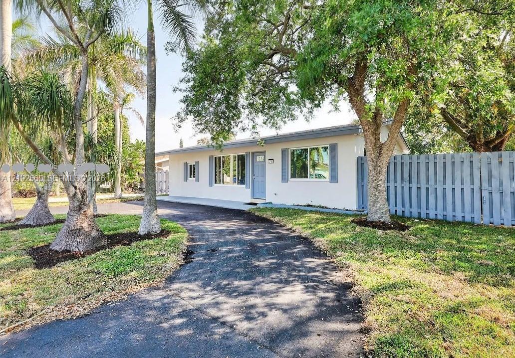 3700 NE 13th Ter, Pompano Beach FL 33064 photo 5