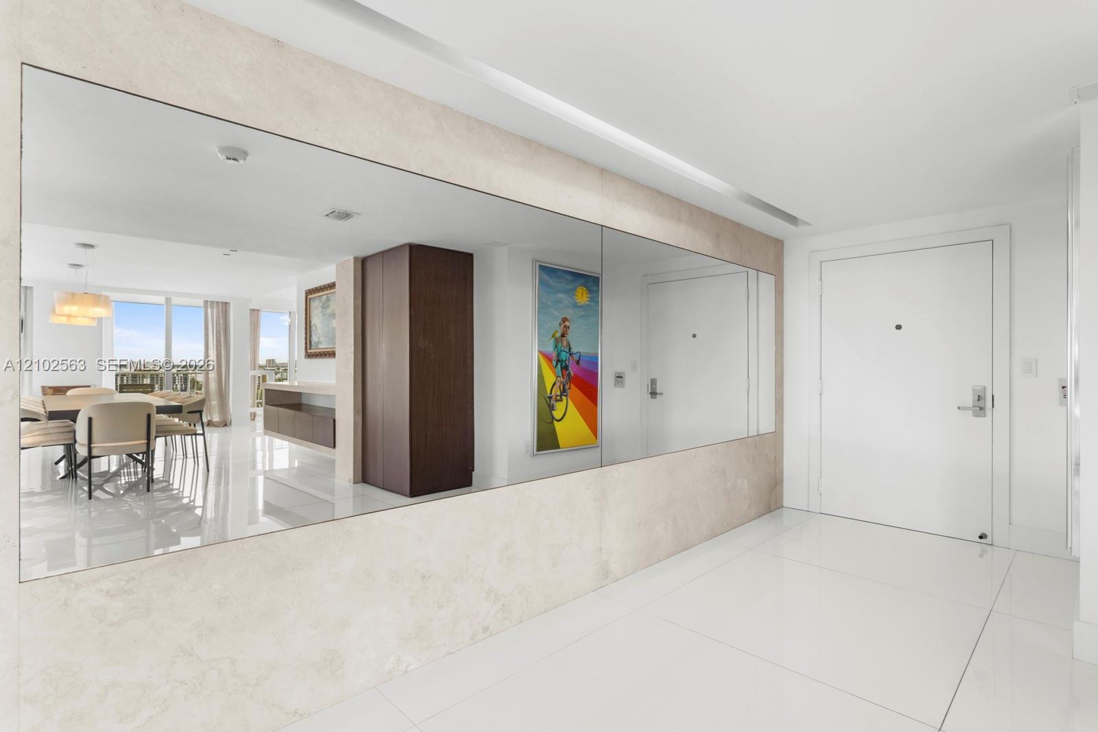 10155 Collins Ave # 1210, Bal Harbour FL 33154 photo 5