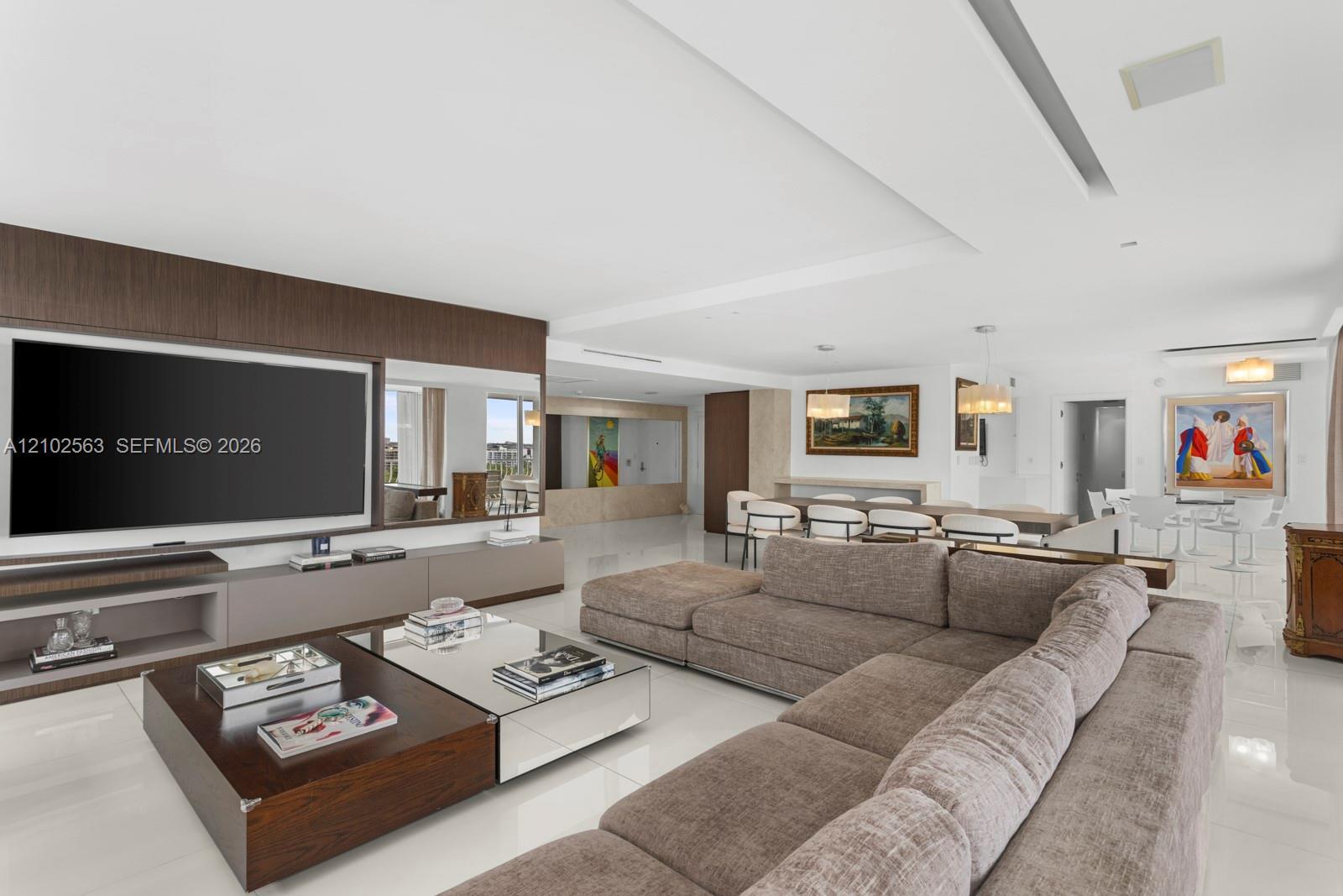 10155 Collins Ave # 1210, Bal Harbour FL 33154 photo 4
