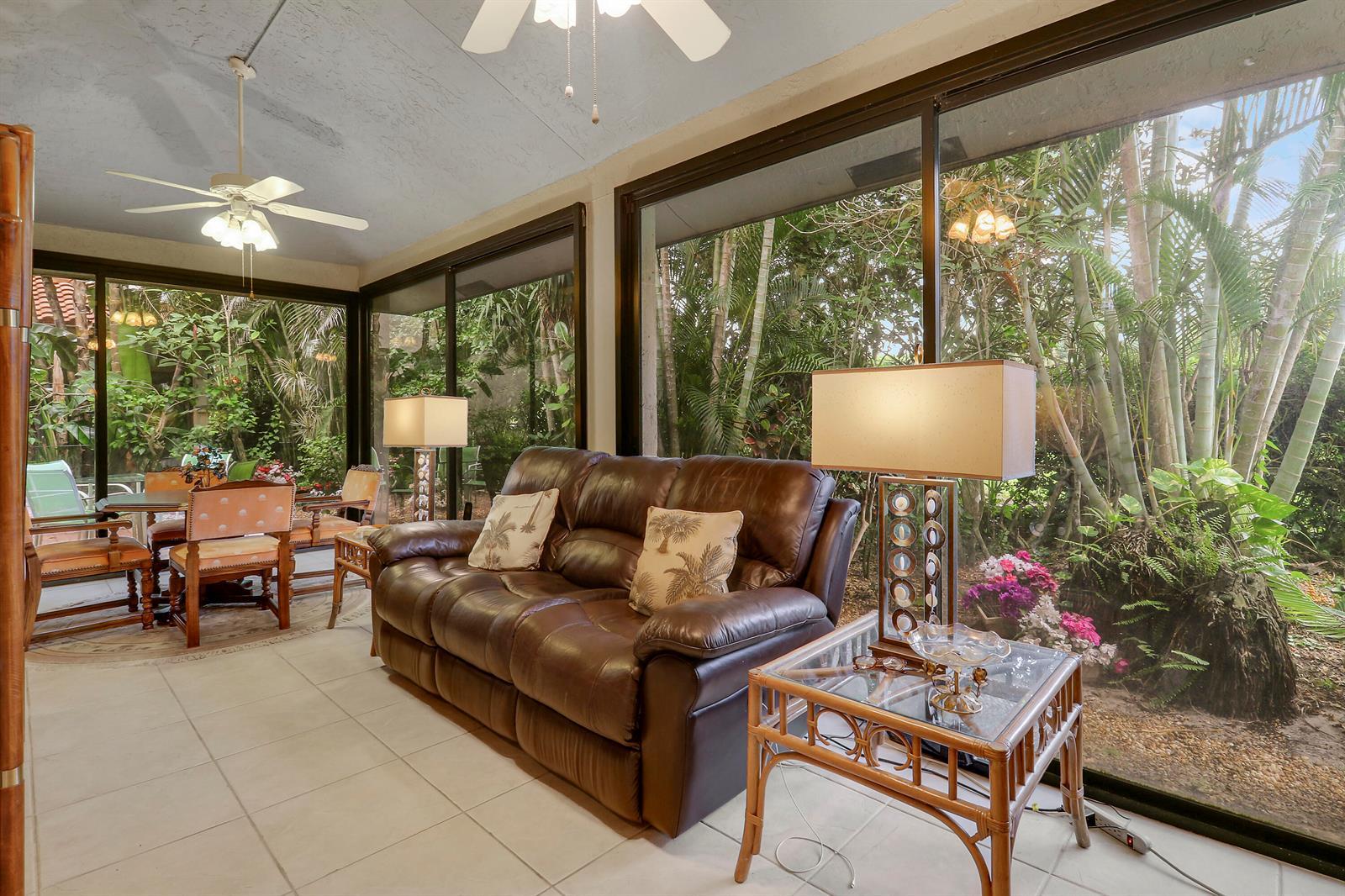 7828 LA MIRADA Drive, Boca Raton FL 33433 photo 5