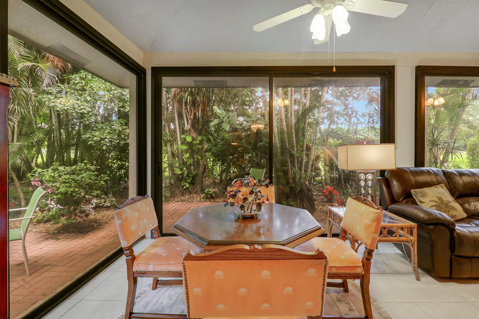 7828 LA MIRADA Drive, Boca Raton FL 33433 photo 4