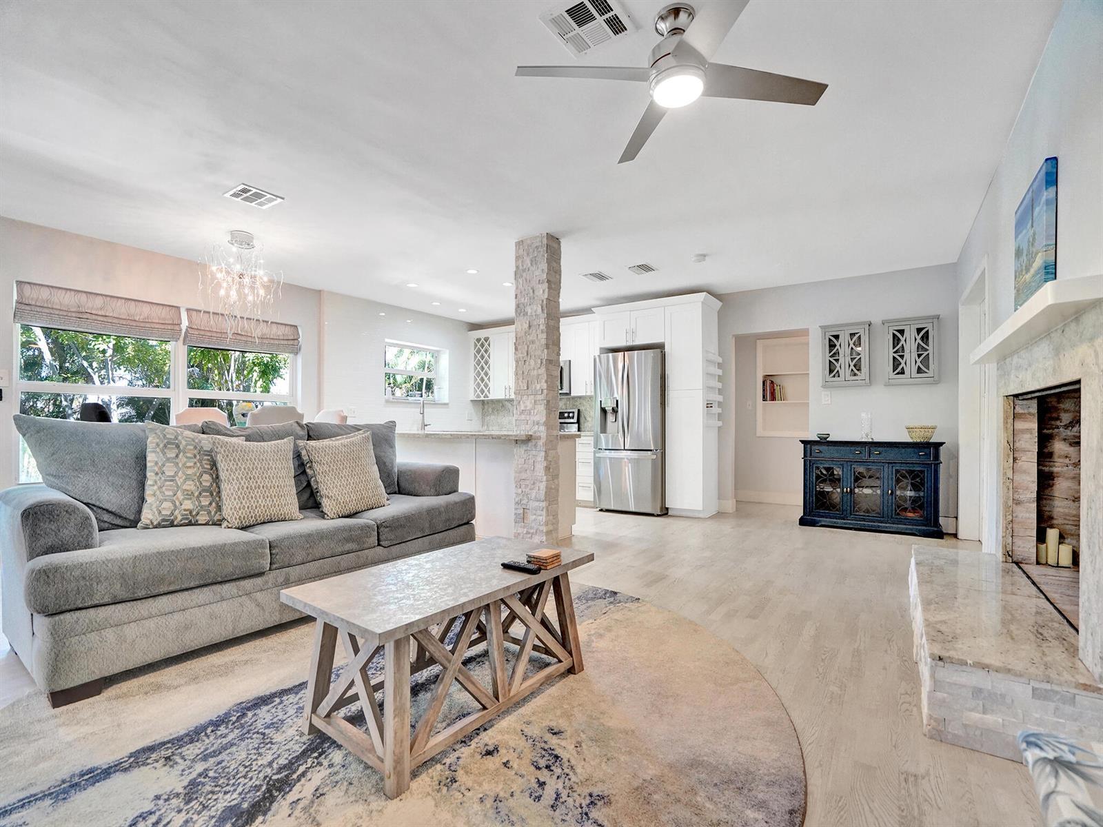 720 SW 11th Court, Fort Lauderdale FL 33315
