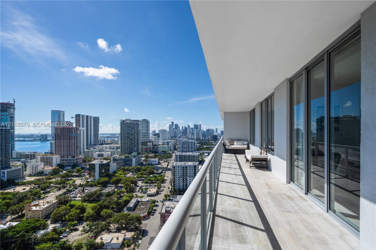 3470 E Coast Ave, Miami FL 33137 photo 3