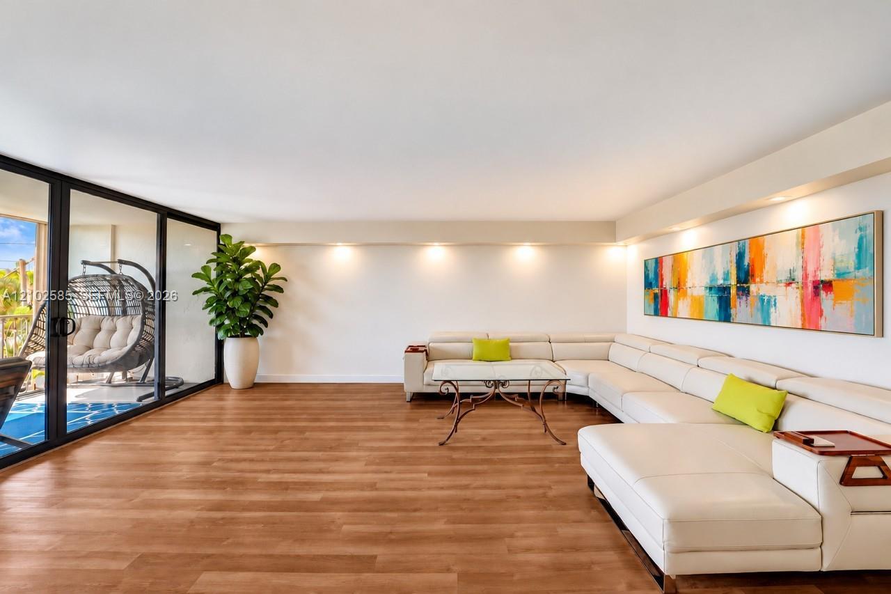 1901 N Ocean Blvd # 3B, Fort Lauderdale FL 33305 photo 3