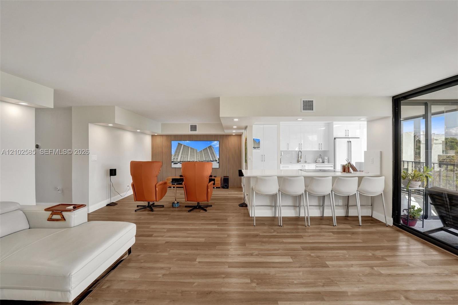 1901 N Ocean Blvd # 3B, Fort Lauderdale FL 33305 photo 5