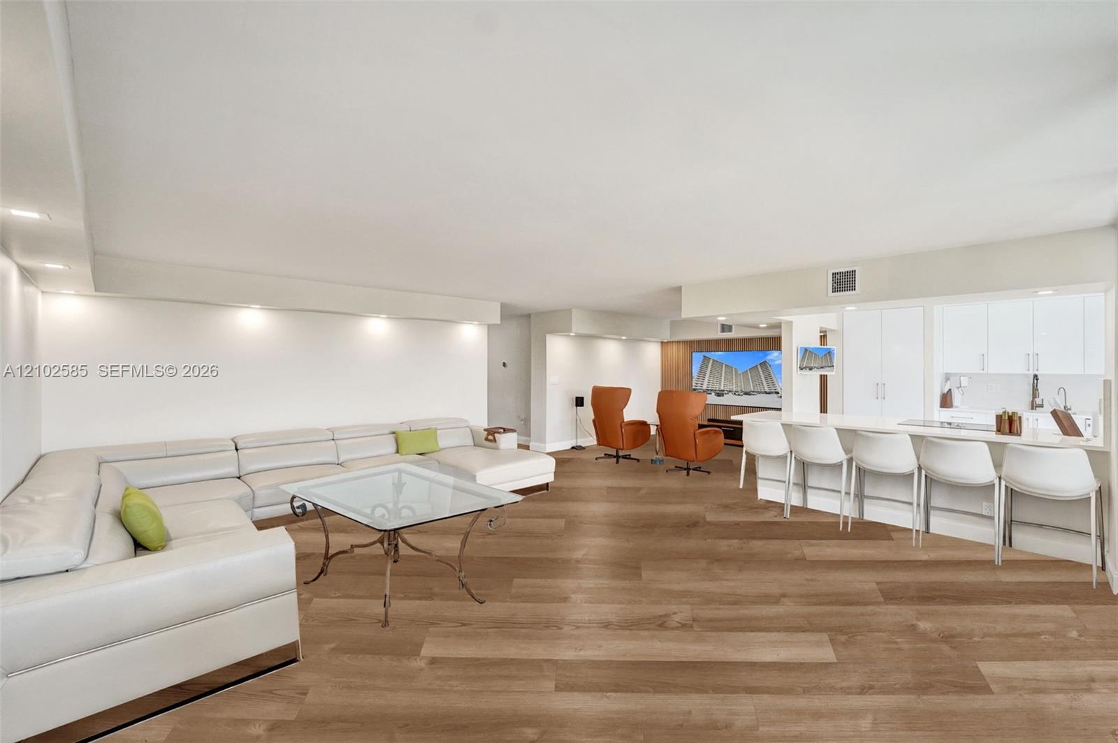 1901 N Ocean Blvd # 3B, Fort Lauderdale FL 33305 photo 4