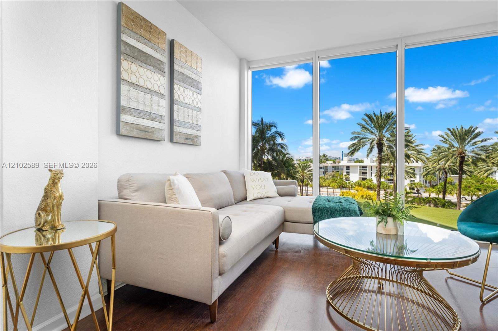 10275 Collins Ave # 327, Bal Harbour FL 33154 photo 2