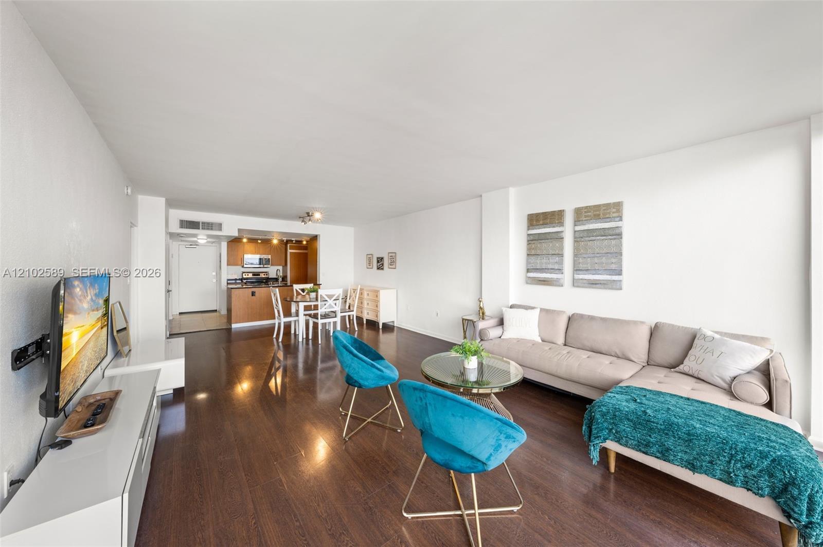 10275 Collins Ave # 327, Bal Harbour FL 33154 photo 3