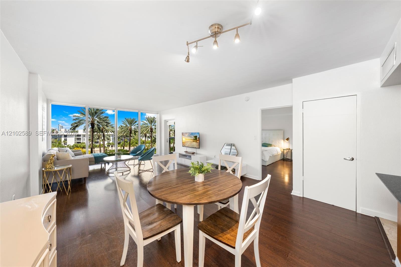 10275 Collins Ave # 327, Bal Harbour FL 33154 photo 5