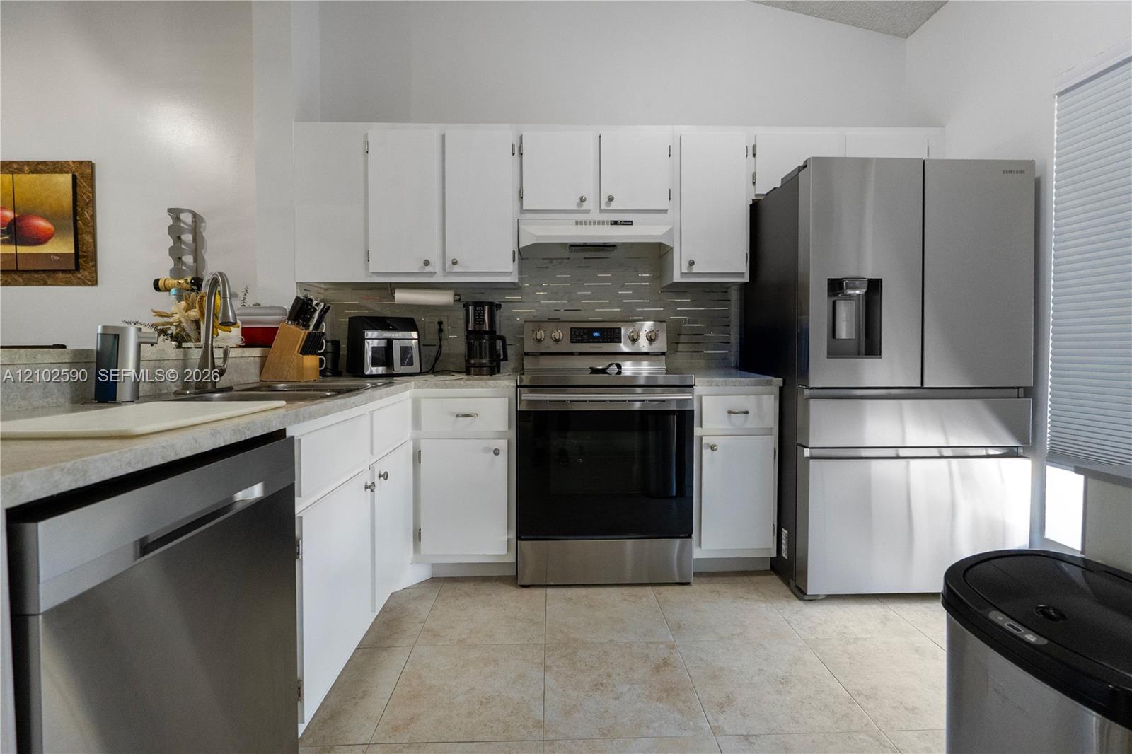 2720 S Oakland Forest Dr # 1004, Oakland Park FL 33309