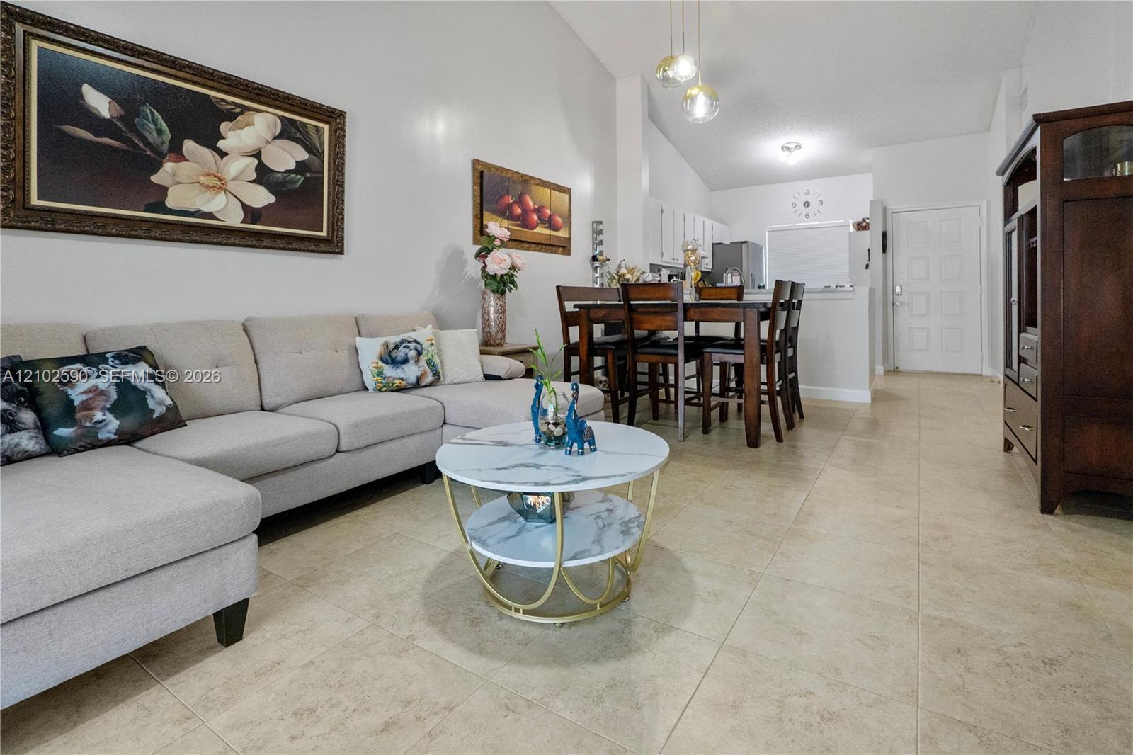 2720 S Oakland Forest Dr # 1004, Oakland Park FL 33309 photo 5