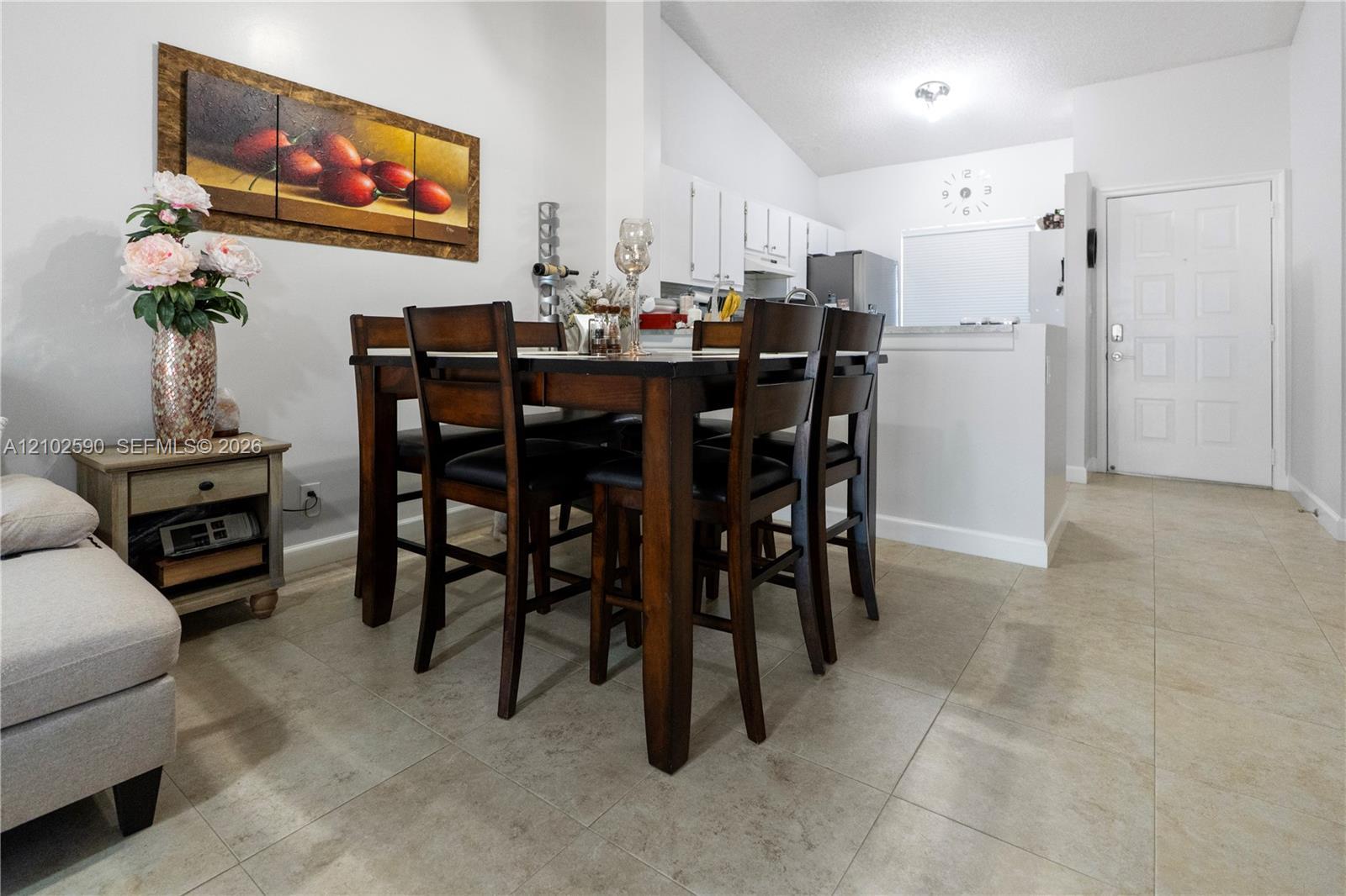 2720 S Oakland Forest Dr # 1004, Oakland Park FL 33309 photo 4