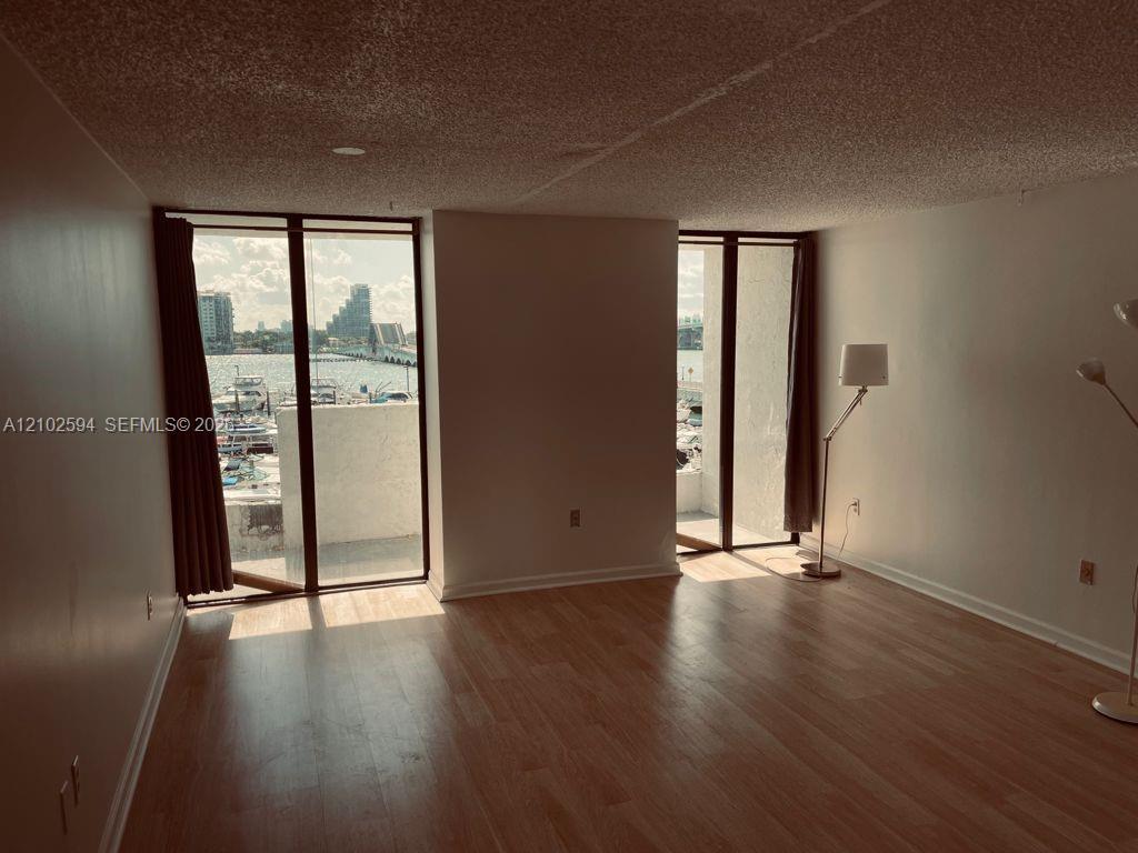 555 NE 15th St # 412, Miami FL 33132 photo 2