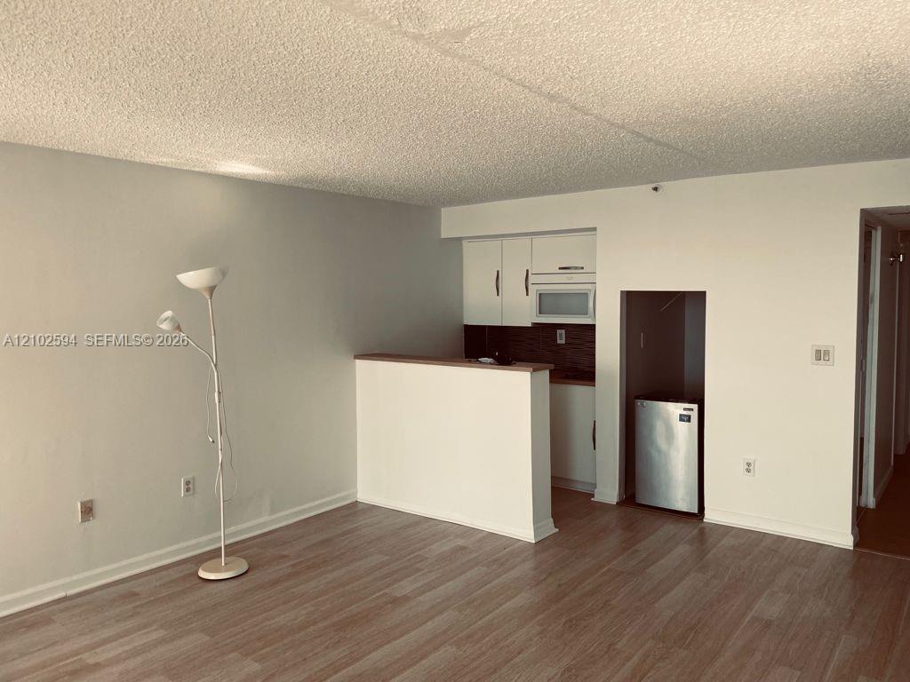 555 NE 15th St # 412, Miami FL 33132 photo 3
