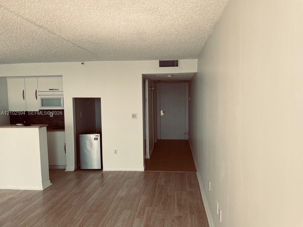 555 NE 15th St # 412, Miami FL 33132 photo 5