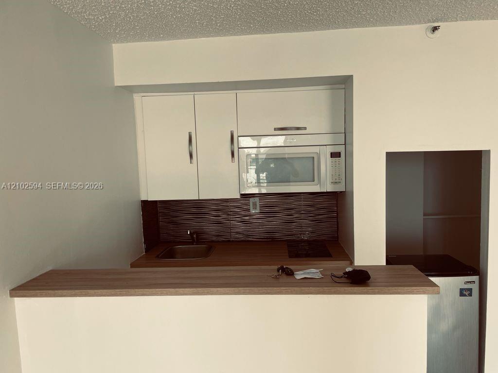 555 NE 15th St # 412, Miami FL 33132 photo 4