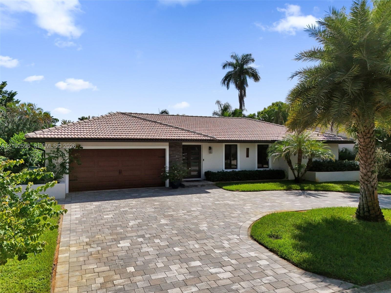 8220 NW 1st St, Coral Springs FL 33071 photo 2