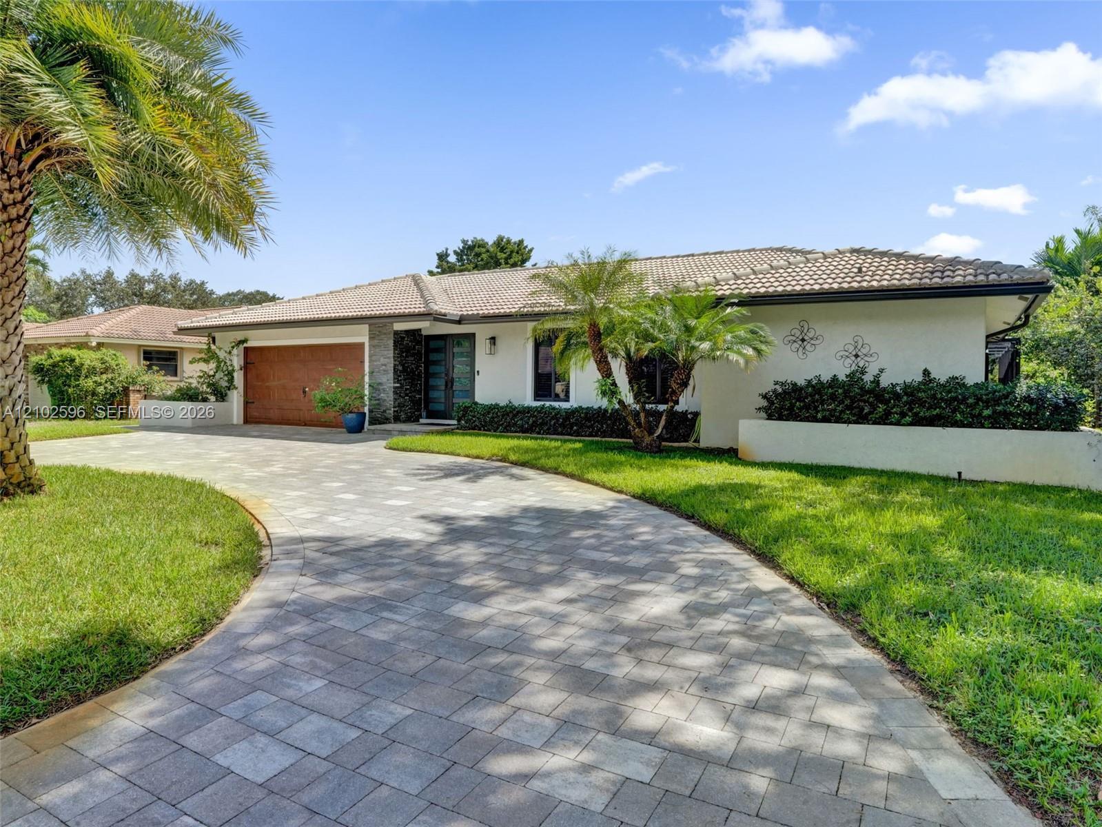 8220 NW 1st St, Coral Springs FL 33071 photo 3
