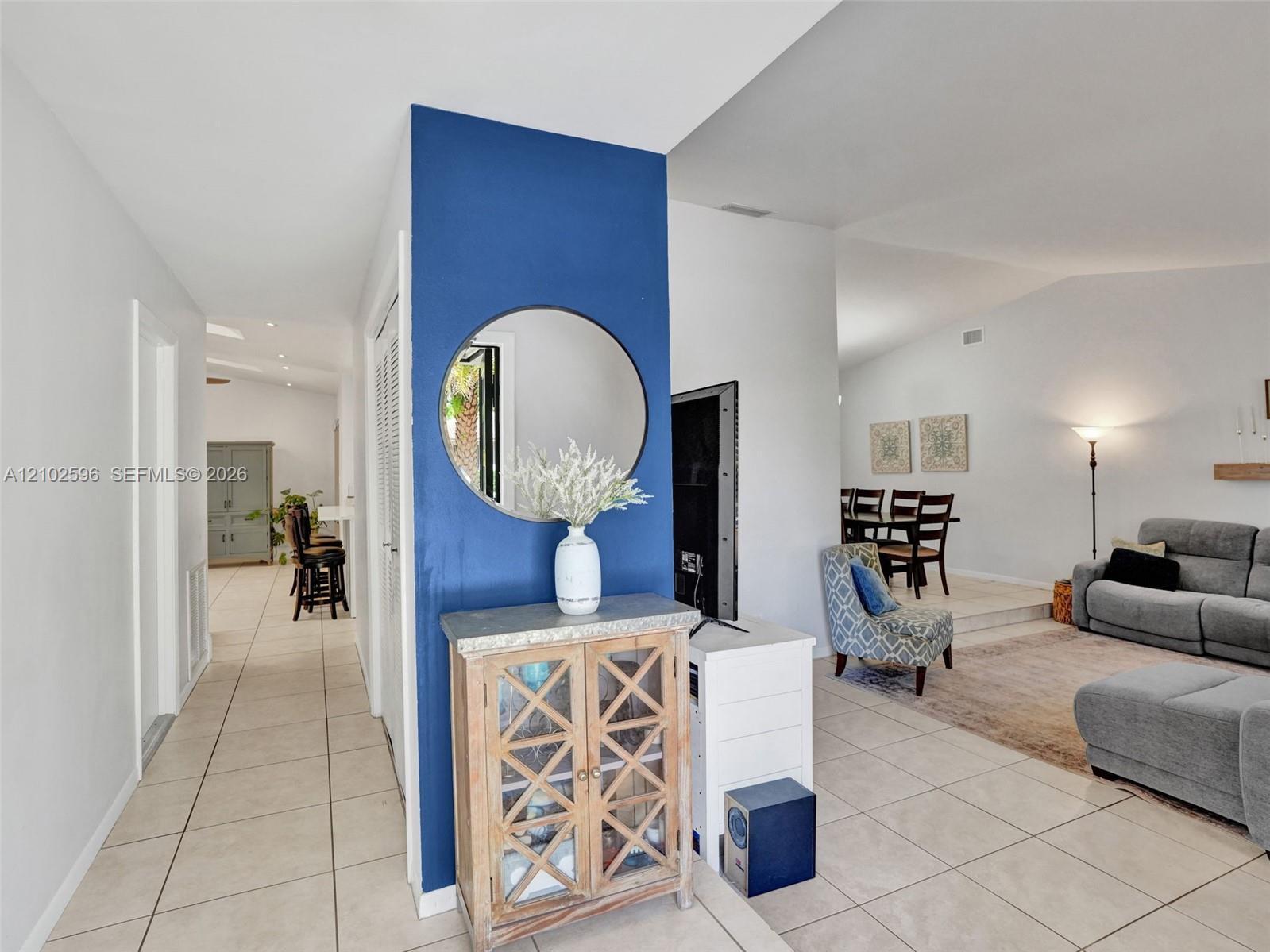 8220 NW 1st St, Coral Springs FL 33071 photo 5