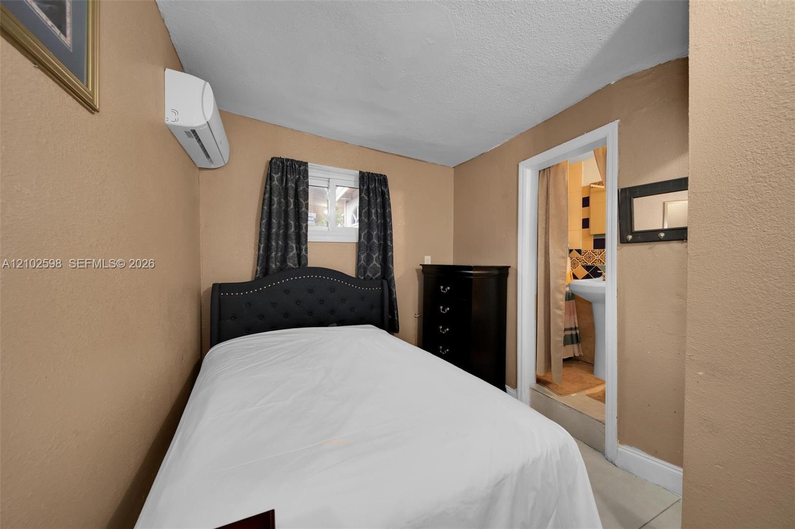 20106 NW 32nd Pl # 1B, Miami Gardens FL 33056 photo 5