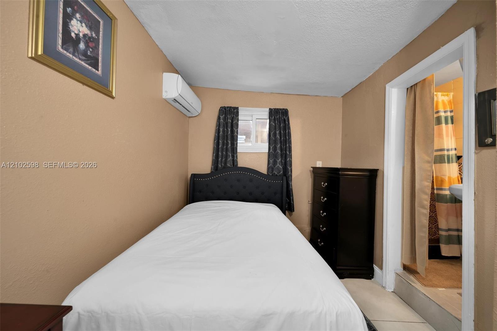 20106 NW 32nd Pl # 1B, Miami Gardens FL 33056 photo 4