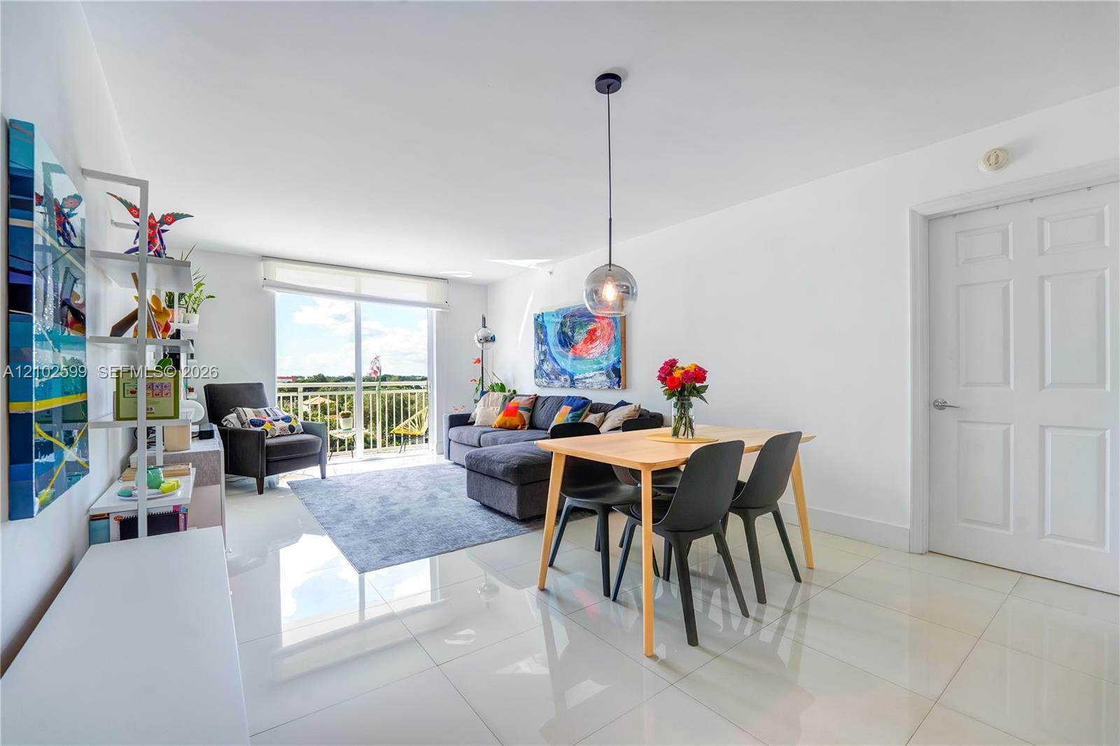 3000 Coral Way # 606, Miami FL 33145 photo 3