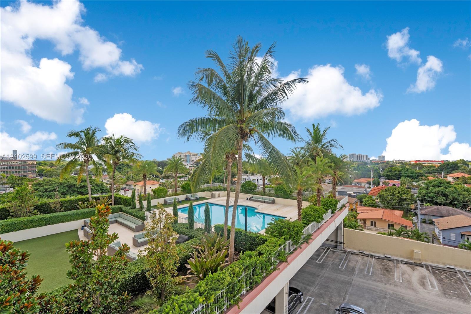 3000 Coral Way # 606, Miami FL 33145 photo 5