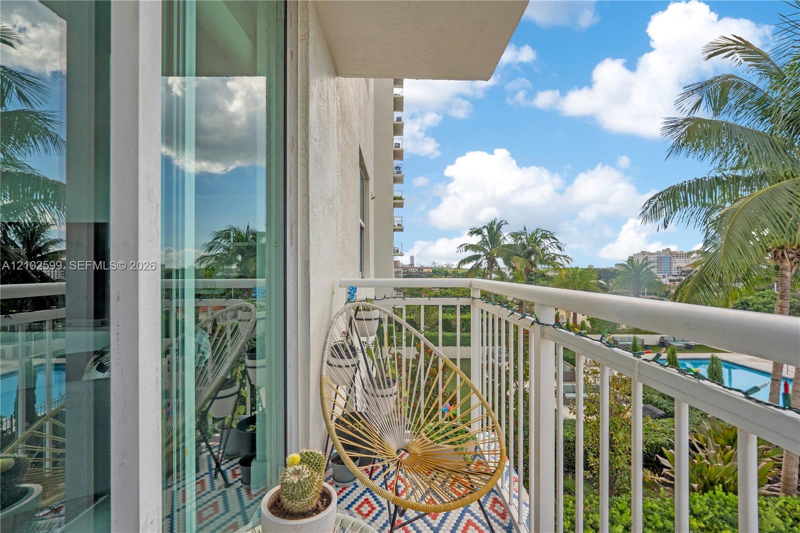 3000 Coral Way # 606, Miami FL 33145 photo 4