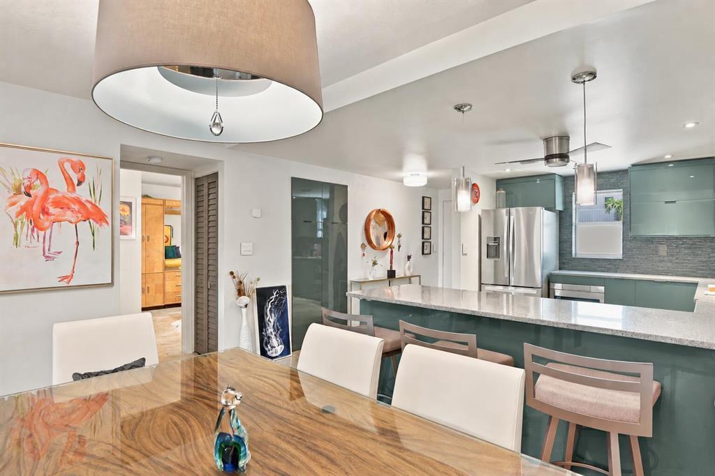 4629 POINCIANA Street # 306, Lauderdale By The Sea FL 33308 photo 5