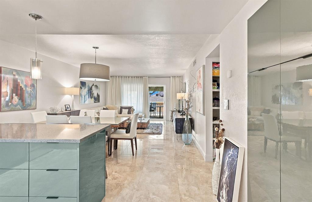 4629 POINCIANA Street # 306, Lauderdale By The Sea FL 33308 photo 4