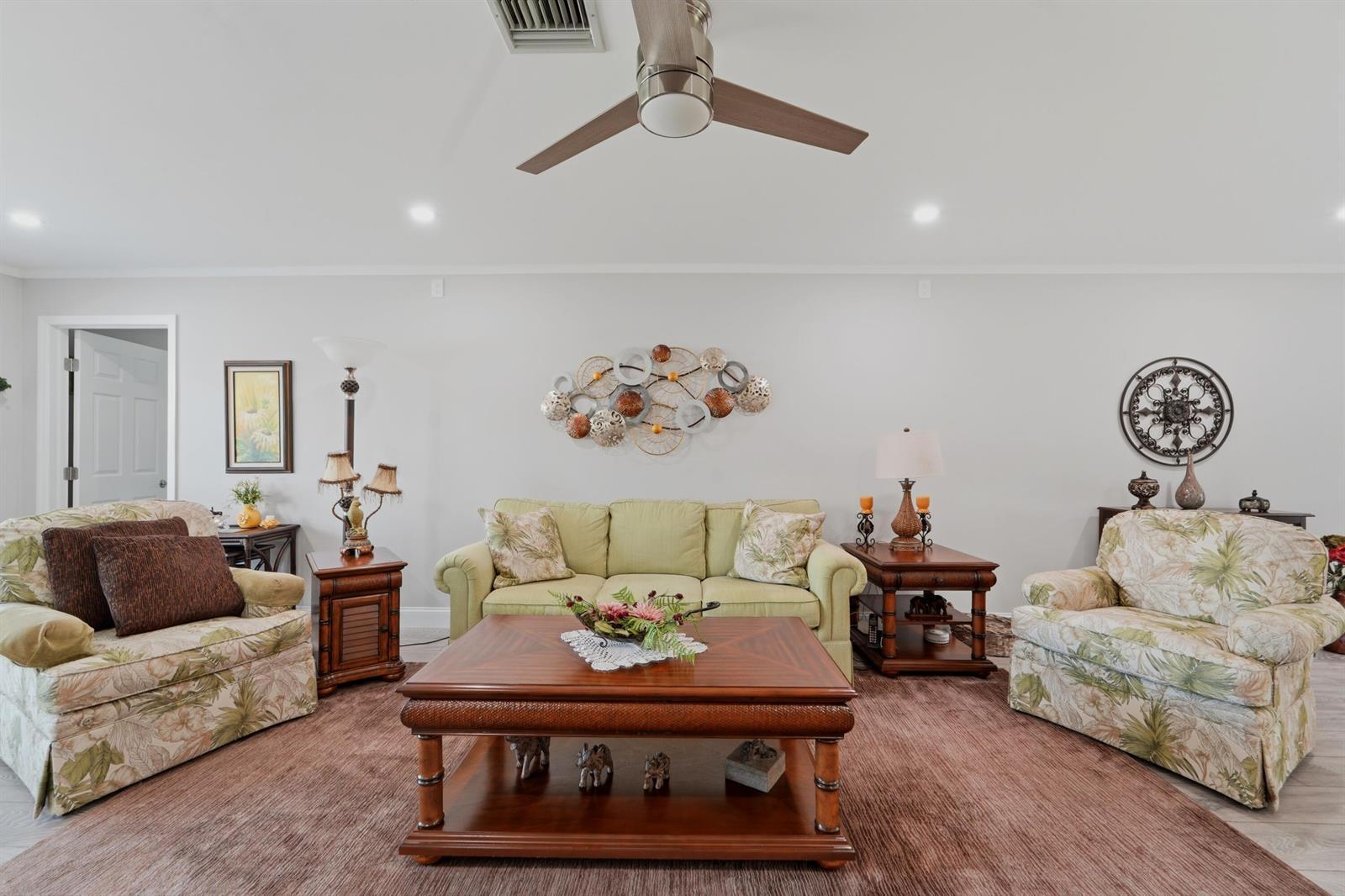 4745 Quailwood Way Apt A, Boynton Beach FL 33436 photo 4
