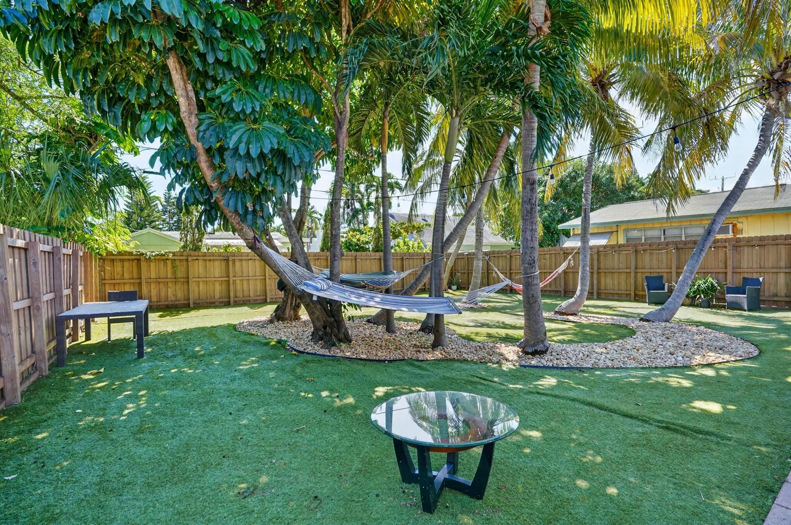 1986 NE 5th Street # 1, Deerfield Beach FL 33441 photo 3
