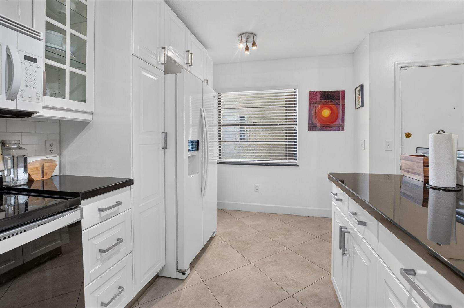 23344 CAROLWOOD Lane # 505, Boca Raton FL 33428 photo 4
