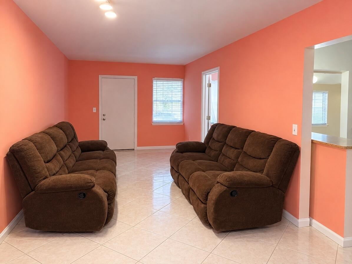 6 Suffolk A, Boca Raton FL 33434 photo 2