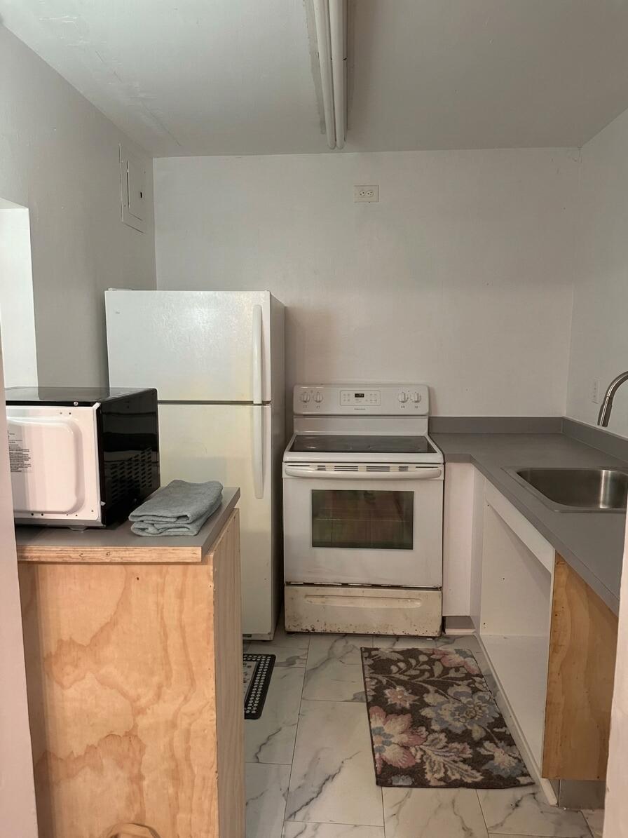 6 Suffolk A, Boca Raton FL 33434 photo 3