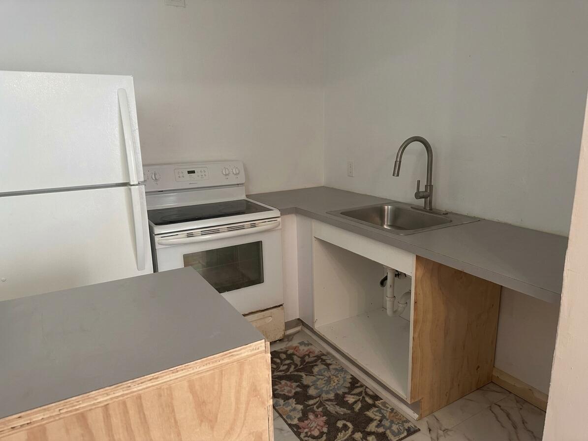 6 Suffolk A, Boca Raton FL 33434 photo 4
