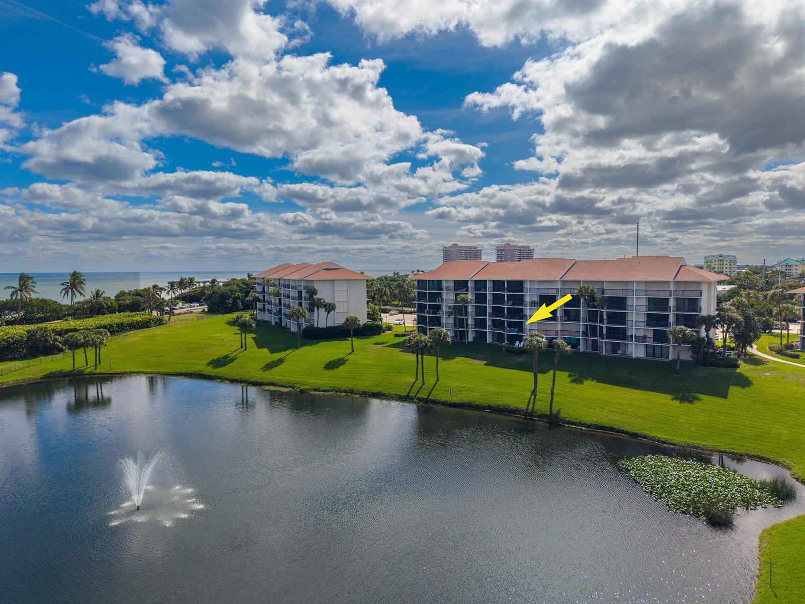 601 S SEAS Drive # 204, Jupiter FL 33477 photo 2