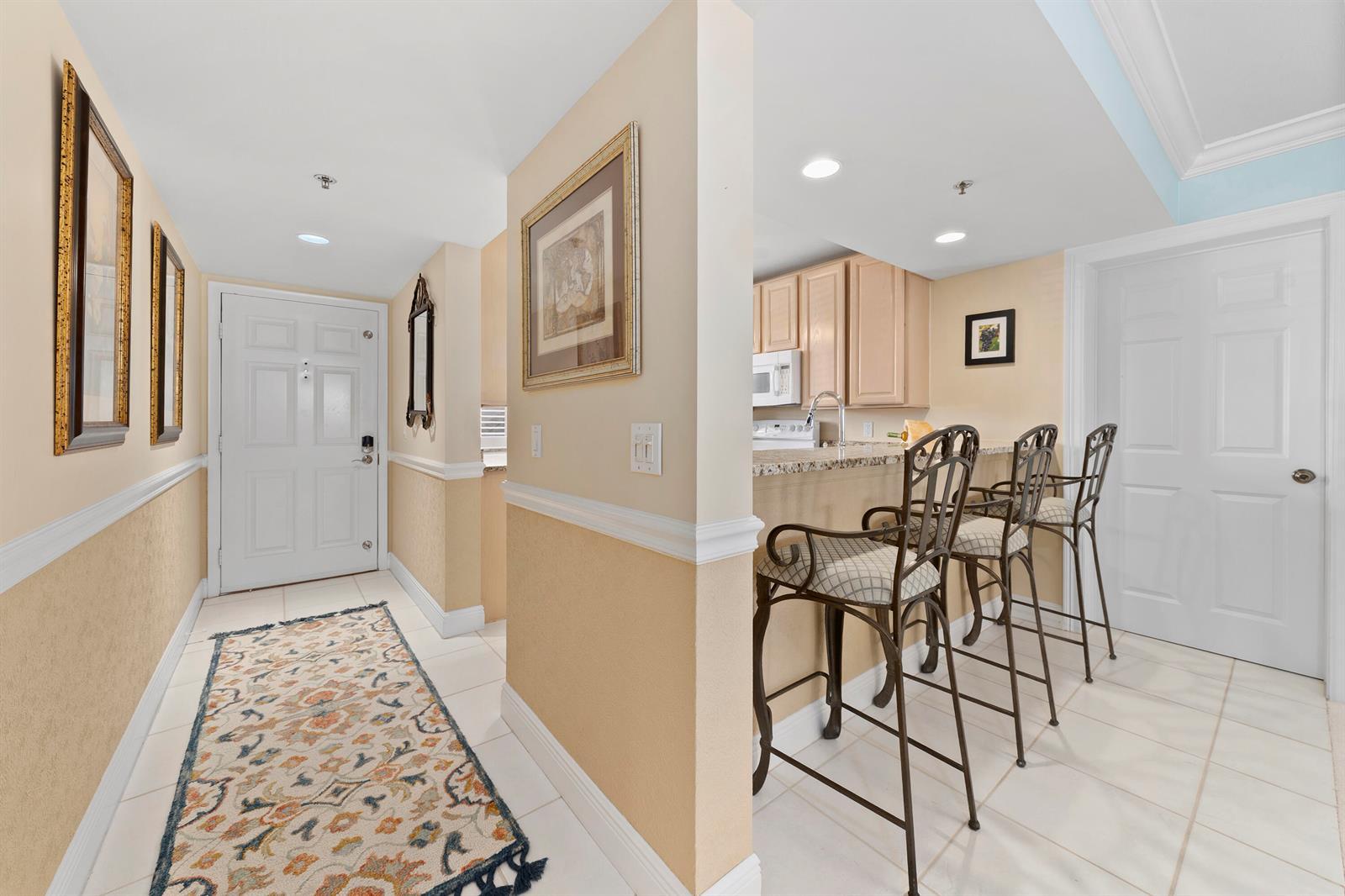 601 S SEAS Drive # 204, Jupiter FL 33477 photo 5