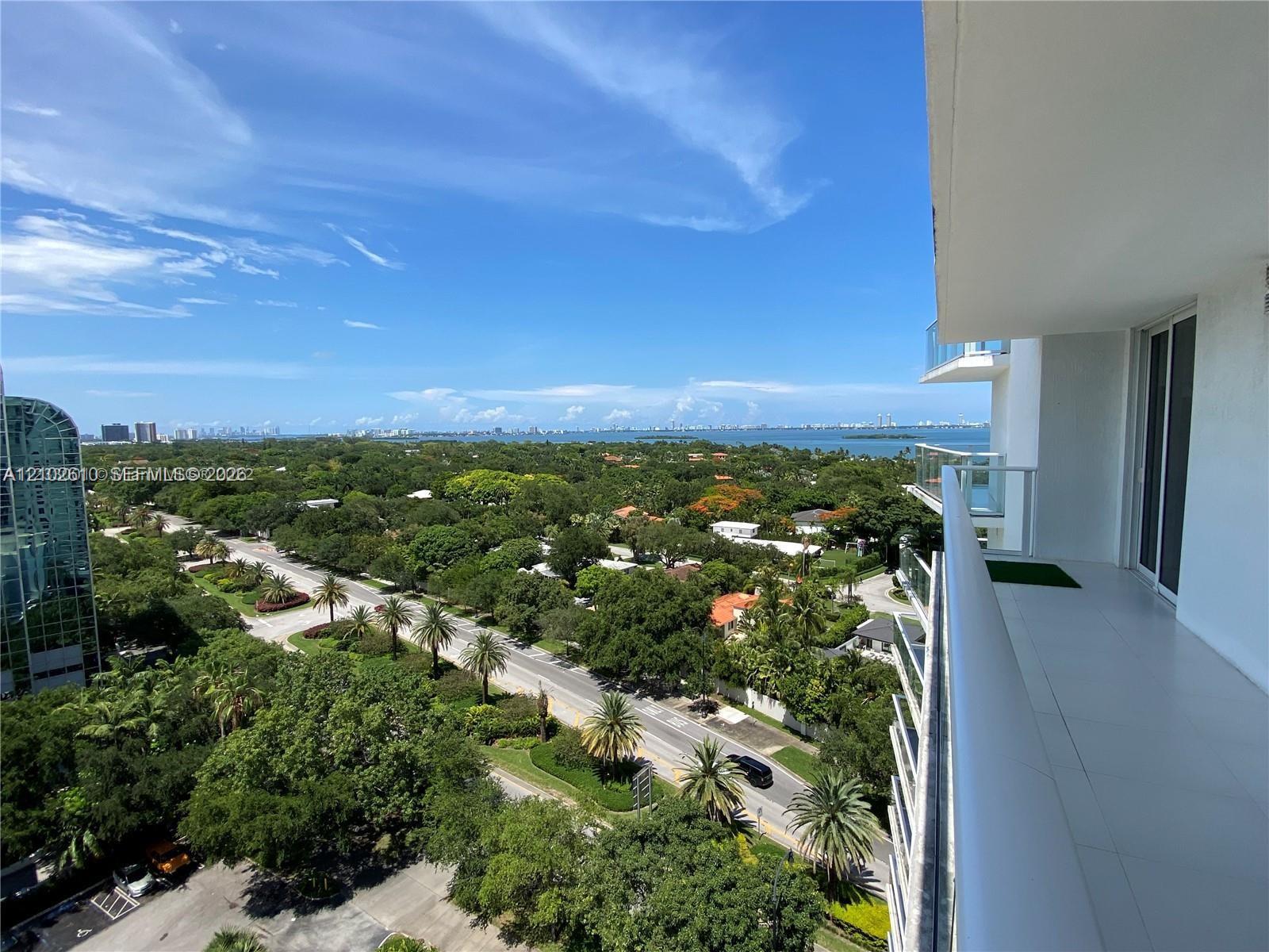 4250 Biscayne Blvd # 1404, Miami FL 33137 photo 2