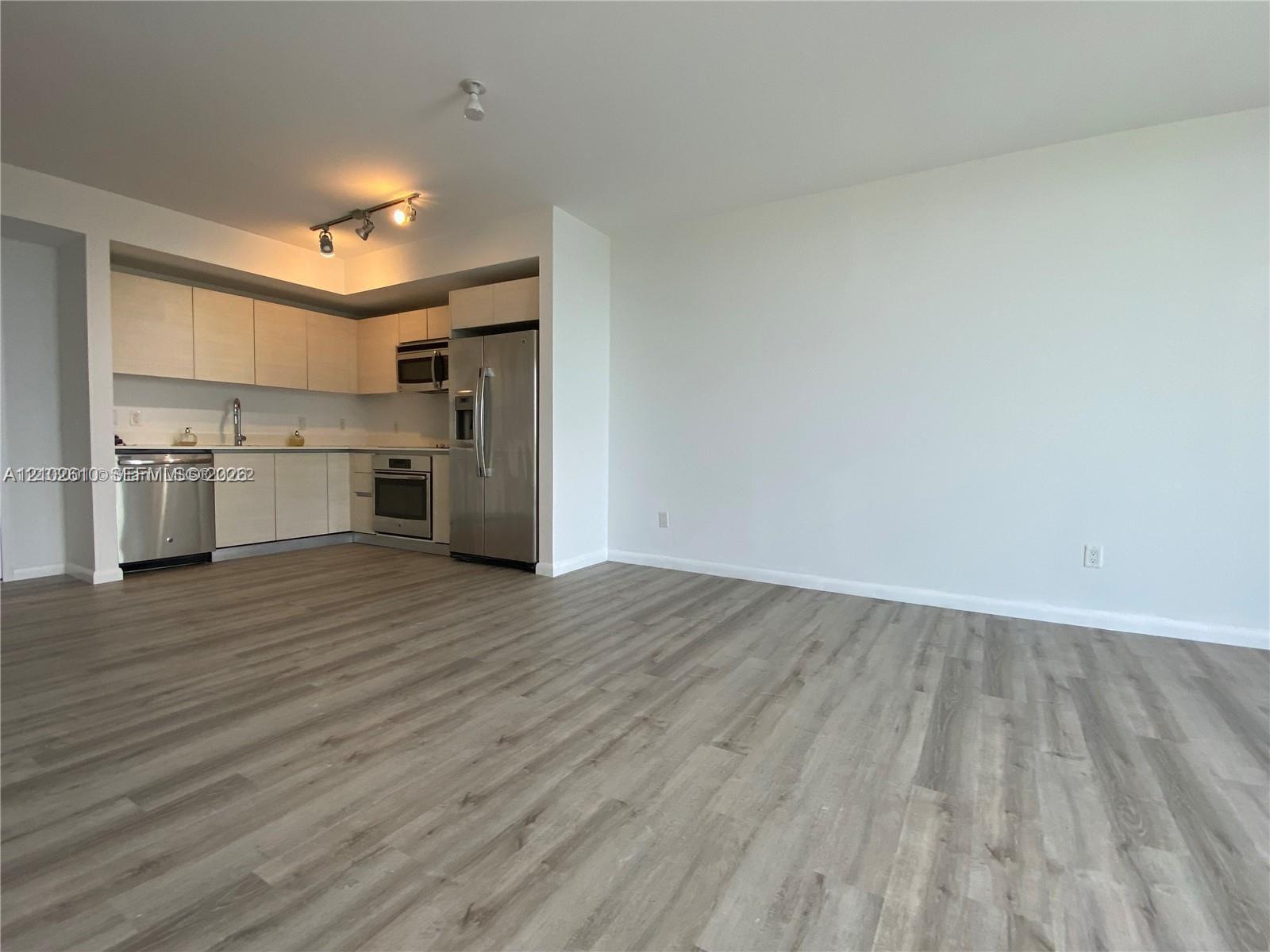 4250 Biscayne Blvd # 1404, Miami FL 33137 photo 3