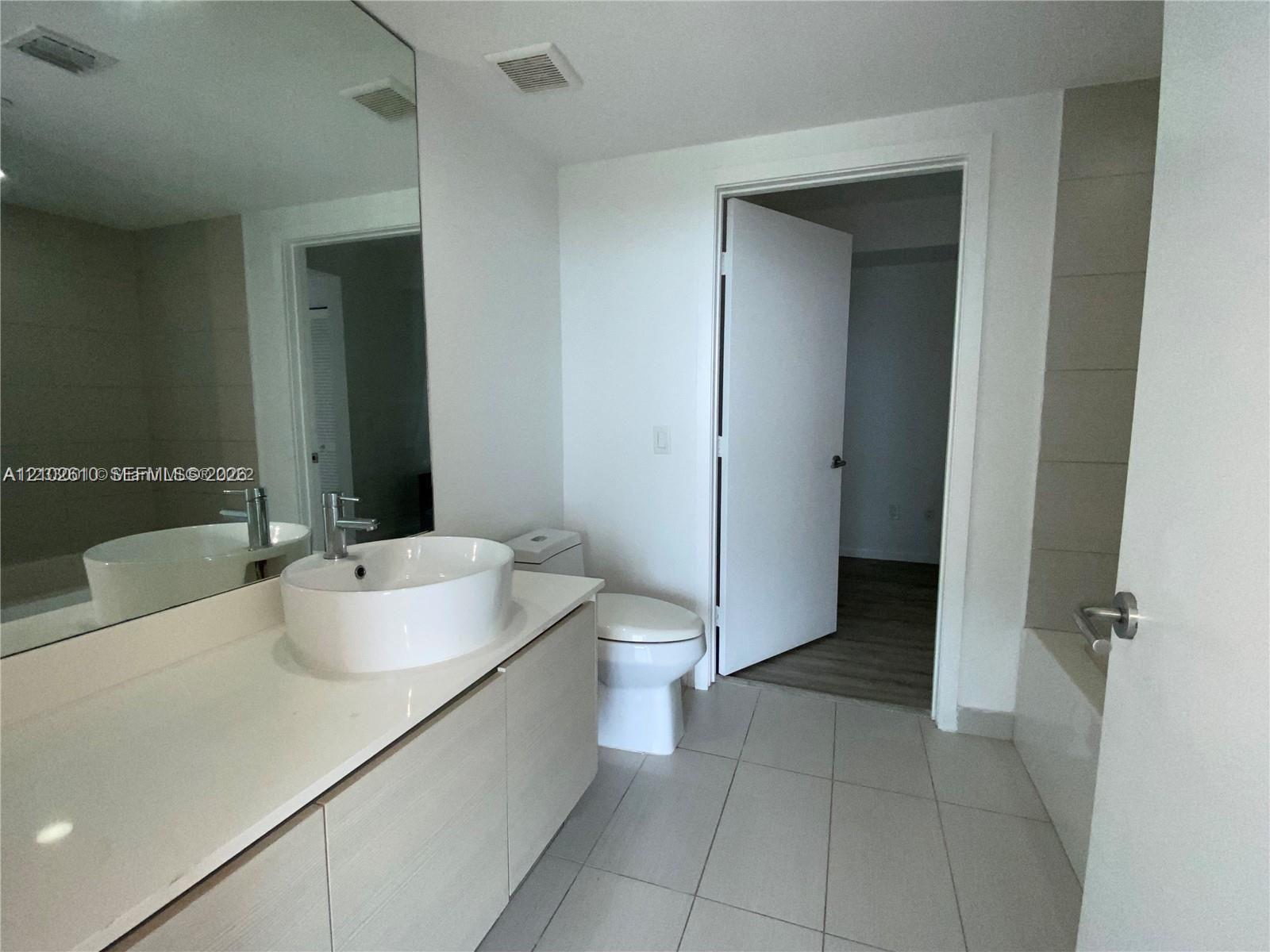 4250 Biscayne Blvd # 1404, Miami FL 33137 photo 5