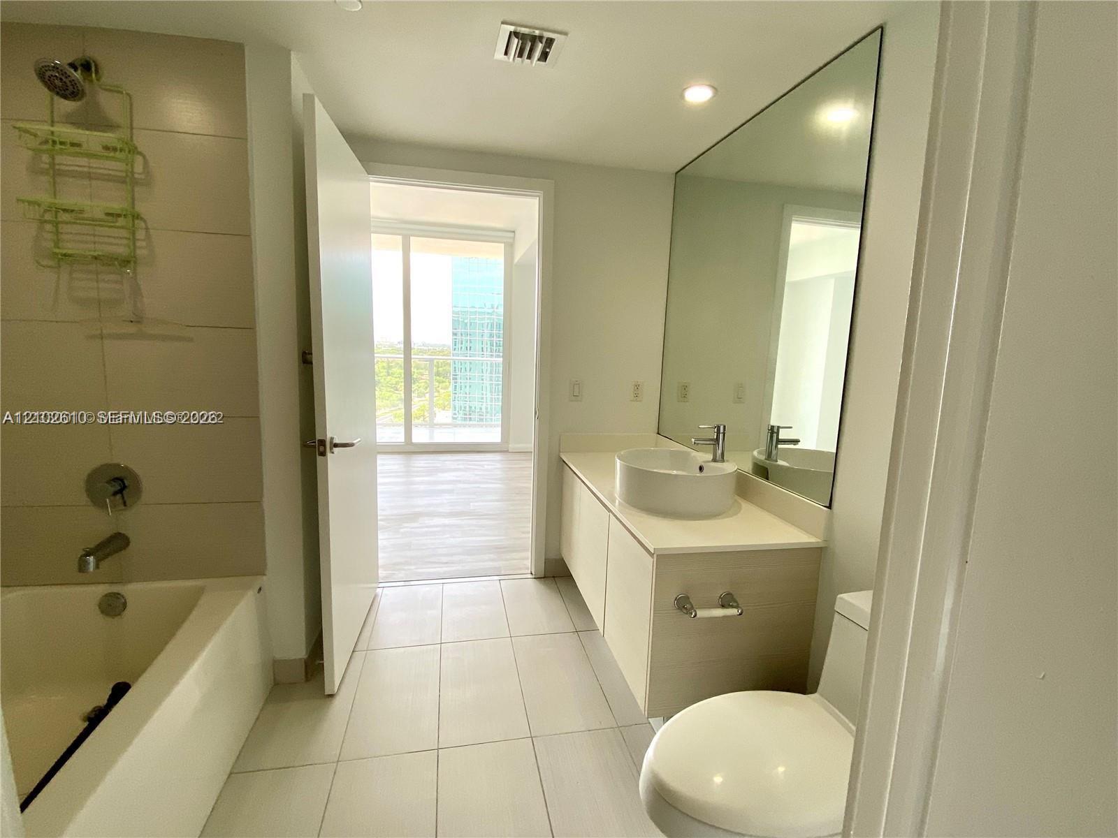 4250 Biscayne Blvd # 1404, Miami FL 33137 photo 4