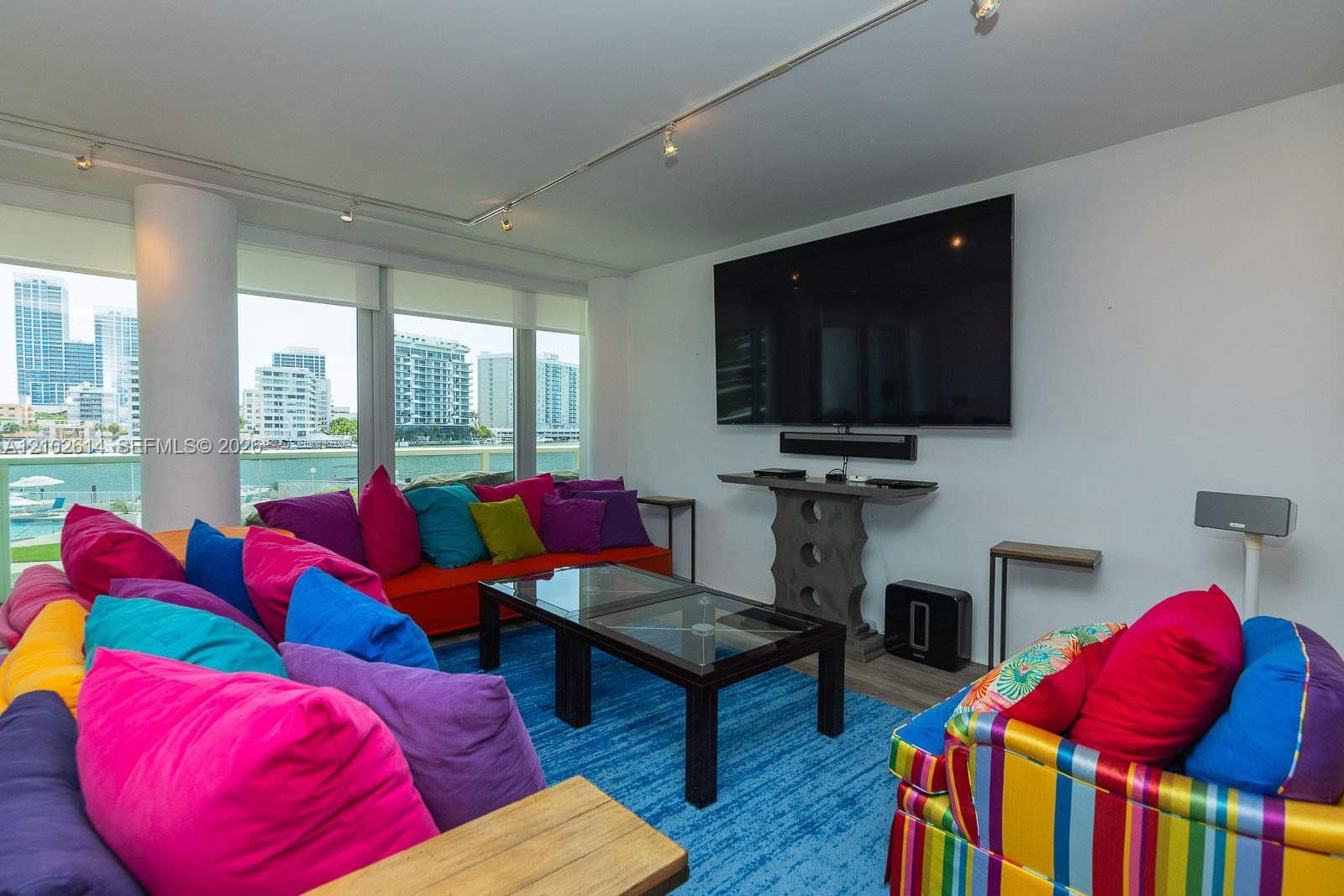 900 Bay Dr # 224, Miami Beach FL 33141 photo 2