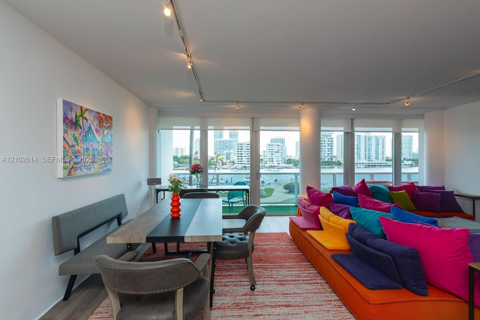 900 Bay Dr # 224, Miami Beach FL 33141 photo 3