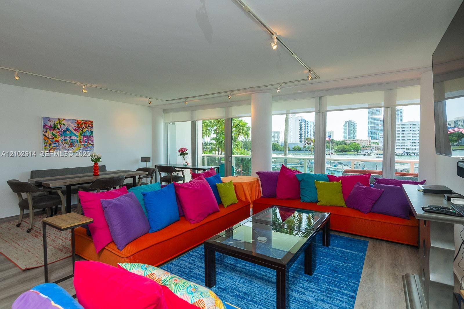 900 Bay Dr # 224, Miami Beach FL 33141