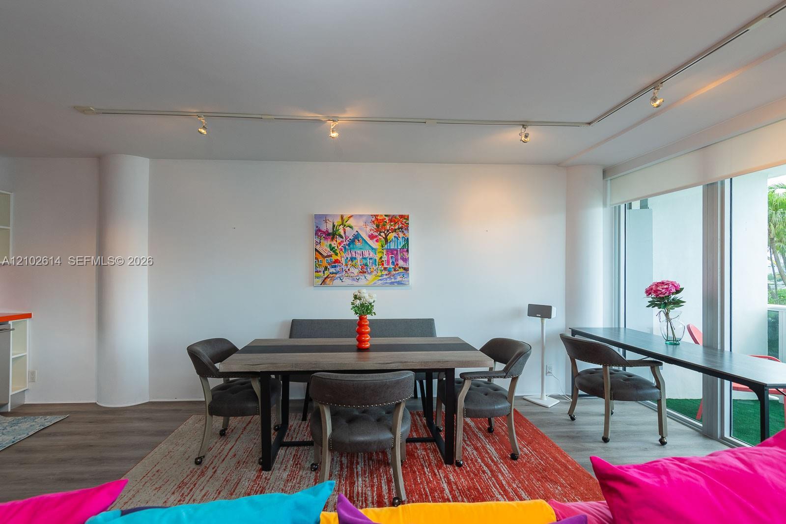 900 Bay Dr # 224, Miami Beach FL 33141 photo 5