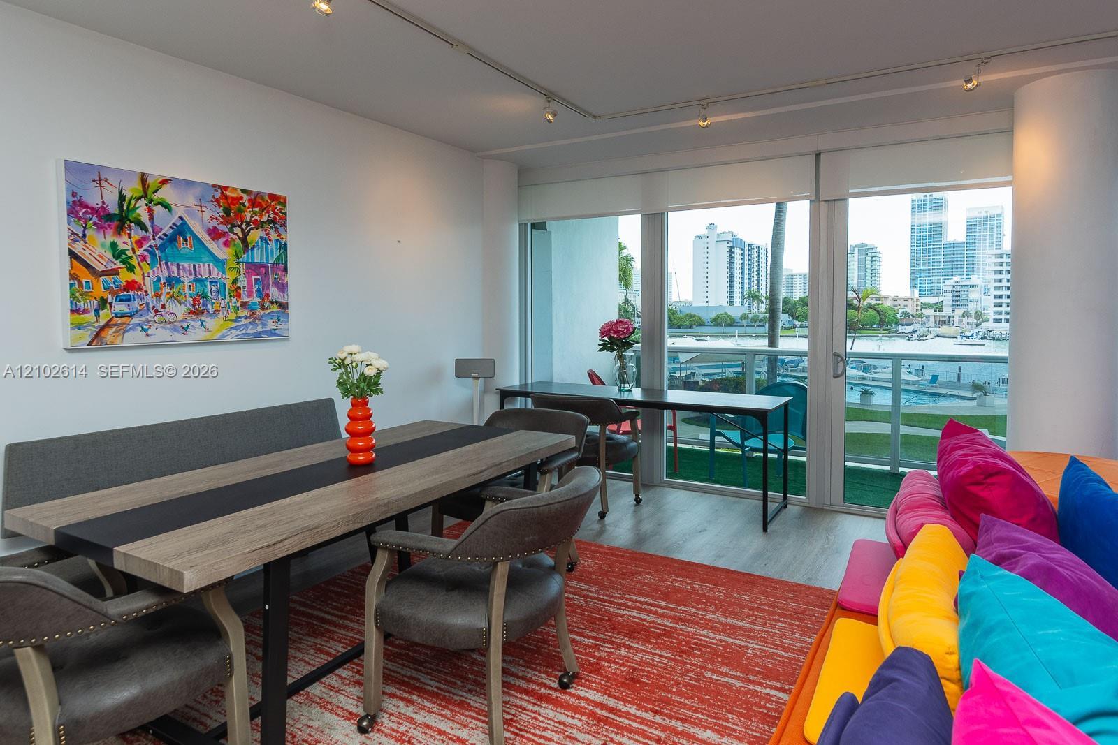 900 Bay Dr # 224, Miami Beach FL 33141 photo 4