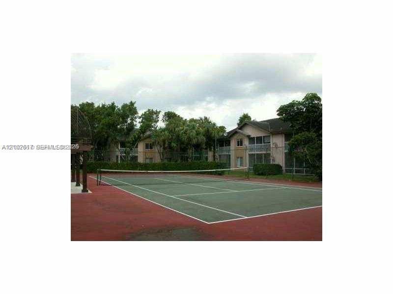 9051 SW 138th Pl # 9051, Miami FL 33186